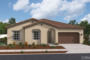 29860 AMETHYST WAY, CATHEDRAL CITY, CA