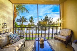 17921 BONITA NATIONAL BLVD UNIT 225, BONITA SPRINGS, FL