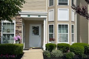 310 SPRING DR, EAST MEADOW, NY
