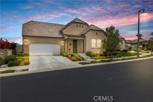 32148 SEDGE WAY, TEMECULA, CA