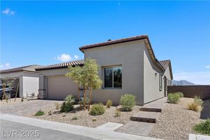 10158 SUPER JOVIAN ST, LAS VEGAS, NV