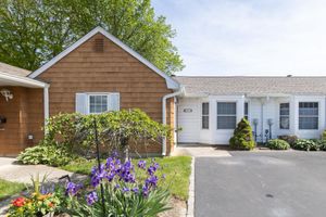 133 REVERE DR, SAYVILLE, NY