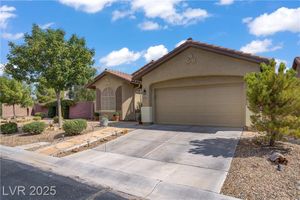 3520 TACK ST, LAS VEGAS, NV