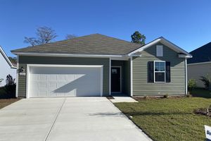 156 DAGGER CT, MYRTLE BEACH, SC