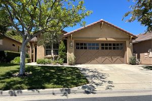24619 HATTON LN, CORONA, CA