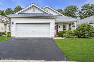 45 KIRKBY LN, MANCHESTER, NJ