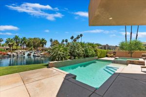 55830 CHERRY HILLS DR, LA QUINTA, CA