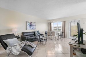281 FANSHAW G, BOCA RATON, FL