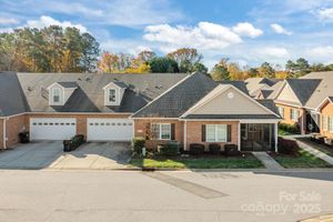 8380 GLACIER DR, DENVER, NC
