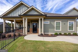 57 CEDARCREST VILLAGE LN, ACWORTH, GA