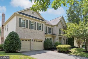 905 PLATTNER CT, ANNAPOLIS, MD