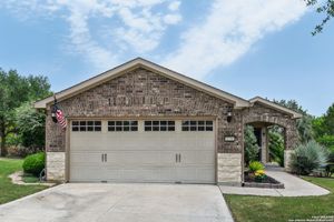 12703 SAND HOLLY, SAN ANTONIO, TX