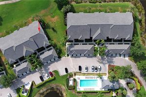 10411 MCARTHUR PALM LN 2424, FORT MYERS, FL