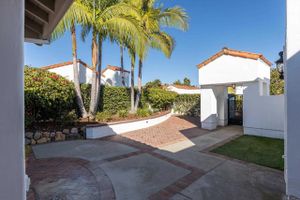 4815 GALICIA WAY, OCEANSIDE, CA