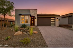 4518 CHARRO CT, WICKENBURG, AZ