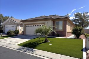 11115 SUN RIVER CT, APPLE VALLEY, CA