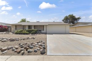 19801 N PONDEROSA CIR, SUN CITY, AZ