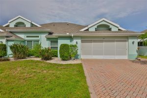 657 MASTERPIECE DR # 154, SUN CITY CENTER, FL