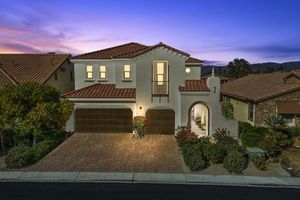 82922 SPIRIT MOUNTAIN DR, INDIO, CA