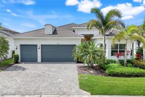 28616 WHARTON DR, BONITA SPRINGS, FL