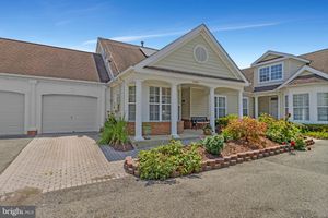 13405 MESSENGER PL, UPPER MARLBORO, MD