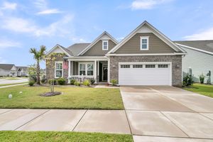 4029 WOOD VIOLET LN, SUMMERVILLE, SC