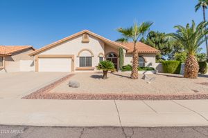 9414 W TONTO LN, PEORIA, AZ