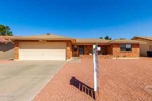 8118 E MEDINA AVE, MESA, AZ
