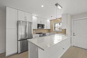 890 HIGH POINT BLVD A, DELRAY BEACH, FL