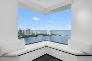 5555 HERON POINT DR 2101, NAPLES, FL