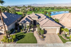80154 ROYAL BIRKDALE DR, INDIO, CA