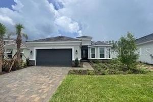 4704 ISONZO WAY, WESLEY CHAPEL, FL