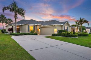 1111 JASMINE CREEK CT, SUN CITY CENTER, FL