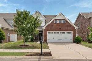 1045 ALEXANDRIA WAY, LEBANON, TN