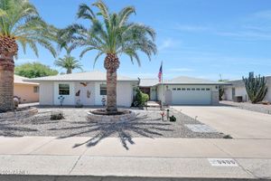9409 W RAINTREE DR, SUN CITY, AZ