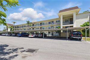 1415 DOOLITTLE LN APT 106, DUNEDIN, FL
