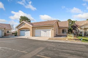 19012 FRANCES ST, APPLE VALLEY, CA