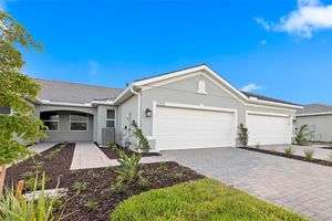 27132 CAPRI SHORES CIR, ENGLEWOOD, FL