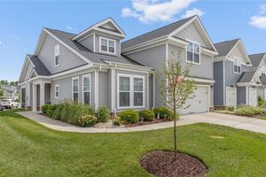 4639 LONGLEAF PL, CHESAPEAKE, VA