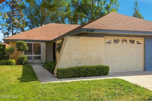 5140 VILLAGE 5, CAMARILLO, CA