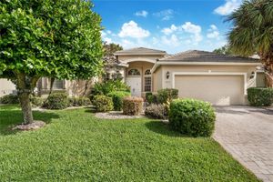 7437 VIALE MICHELANGELO, DELRAY BEACH, FL