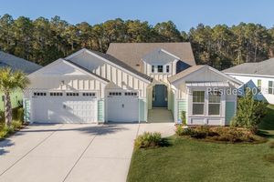 1393 PARROT AVE, HARDEEVILLE, SC