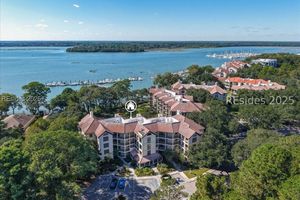 6 VILLAGE NORTH DR 163, HILTON HEAD ISLAND, SC