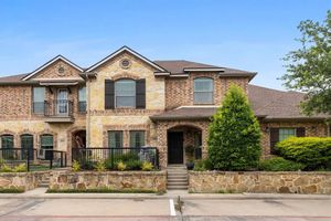 3075 WILLOW GROVE BLVD APT 402, MCKINNEY, TX