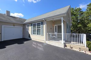 23 WALKABOUT CT, MANCHESTER, NJ