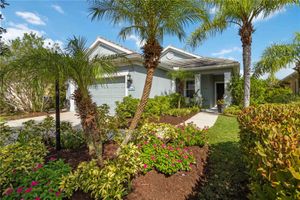 12564 SAGEWOOD DR, VENICE, FL