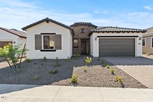 6211 N SUNRISE LN, BUCKEYE, AZ