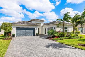 11959 SW STILL WATERS AVE, PORT ST LUCIE, FL
