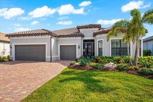 17916 NORTHWOOD PL, LAKEWOOD RANCH, FL