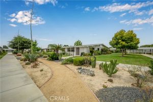 1661 MONTEREY RD APT 16G, SEAL BEACH, CA